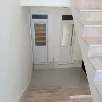 اجاره منزل مسکونی|اجارهٔ آپارتمان|شوط, |دیوار