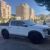 Kmc T8