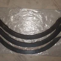 زه دور گلگیر باریک ال ۹۰