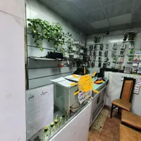 واگذاری مغازه کافی نت و خدمات موبایل|اجارهٔ مغازه و غرفه|تهران, حمزه‌آباد|دیوار