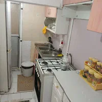 اجاره روزانه سوعیت۴۰متری درنیمه شعبان(مالک هستم)|اجارهٔ کوتاهمدت آپارتمان و سوئیت|بندر انزلی, نیمه شعبان|دیوار