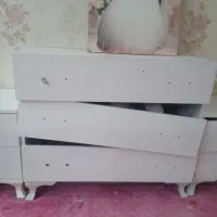 درآور سه کشو