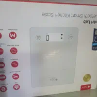 کادویی دیجیتال و انواع گجت های الکترونیک|لوازم جانبی موبایل و تبلت|کرمان, |دیوار