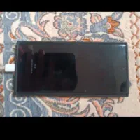 s22 ultra|موبایل|تهران, شهرک آزمایش|دیوار