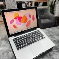 MacBook Pro 2013 (فروش اقساط)|رایانه همراه|قم, عمار یاسر|دیوار