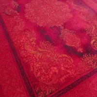 ۴تخته۹متری۷۰۰ شانه نو آکبند