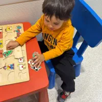 تدریس خصوصی