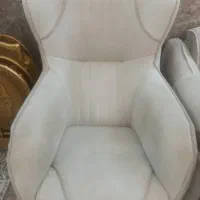 مبل راحتی ۵ نفره