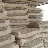 مصالح ساختمانی ماه مکران