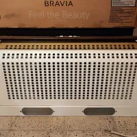 هود کن دو موتوره سالم