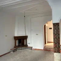 فروش ۹۰متری دو واحدی خ تهران مبین