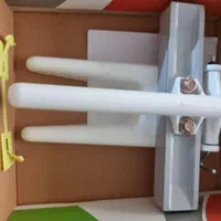 کباب زن آیلا مدل KA22|ظروف پخت‌وپز|اصفهان, خواجو|دیوار