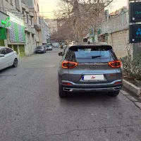 فروش فوری|خودرو سواری و وانت|قزوین, |دیوار