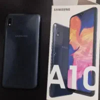 سامسونگ A10