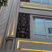 اپارتمان 98متری نوساز|اجارهٔ آپارتمان|کرج, شهرک فهمیده|دیوار