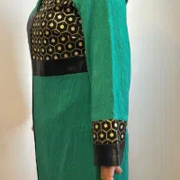 مانتو مزونی|لباس|زنجان, |دیوار