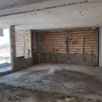 فروش آپارتمان هشتگرد|فروش آپارتمان|هشتگرد, مدرس|دیوار