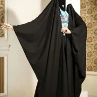 چادر عربی