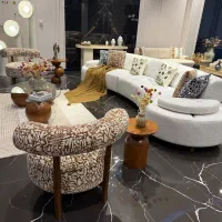 قشم صنعت مبل|مبلمان خانگی و میز عسلی|قشم, |دیوار