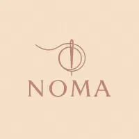 چرخکار مسلط خانم