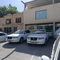 جشنواره اقـسـاط ویژه سورن پلاس