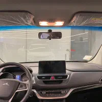 Kmc sr3 پلاک شده تحویل روز|خودرو سواری و وانت|تهران, سید خندان (جلفا)|دیوار