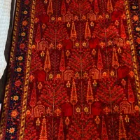 فروش فرش ۴ متری