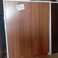 جاکفشی|جاکفشی، کمد، دراور|بم, |دیوار