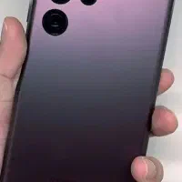 فروش موبایل