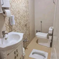 فروش واحد ۹۰متر۲خواب سند رودبارتان دانشسرا پل عراق|فروش آپارتمان|رشت, رودبارتان|دیوار