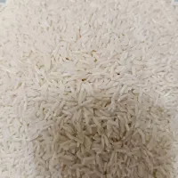 برنج هاشمی