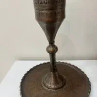 فروش‌وخریدار‌‌سماور‌‌قدیمی‌وخراب|سماور، چای‌ساز، قهوه‌ساز|بیجار, |دیوار