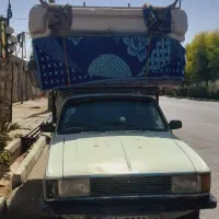 باربری اساس منزل ومبلمان|خدمات حمل و نقل|قنوات, |دیوار