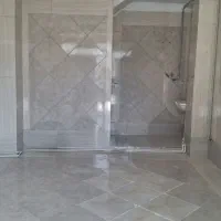 اجاره مغازه ۲۹ متری   تجاری|اجارهٔ مغازه و غرفه|فیروزکوه, |دیوار