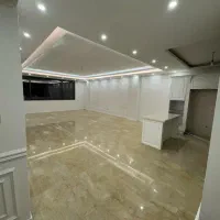 نارنجستان سوم ۱۵۰ متری خواب یک خواب مستر|اجارهٔ آپارتمان|تهران, مهستان|دیوار
