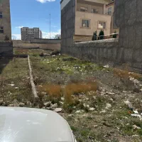 زمین مسکونی در میدان آب|فروش زمین و ملک کلنگی|سرعین, |دیوار