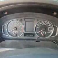 پارس tu5 گاز سیمی|خودرو سواری و وانت|بندرعباس, |دیوار