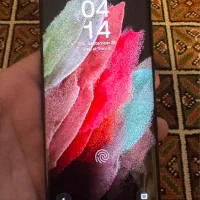S21 ultra 256 ویتنام