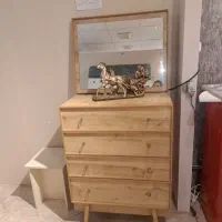 کمد ،ویترین ،کمد ویترین ،کتابخانه ،دکوری