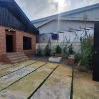 ویلا نوساز ۲۰۰متری با بهار خواب/آناملک|فروش خانه و ویلا|خشکبیجار, |دیوار