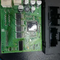 تعمیرات ایسیو کامپیوتر ecu موتور سیکلت و ماشین
