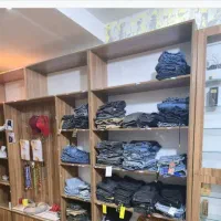 فروش لوازم بوتیک|فروشگاه و مغازه|شاهین‌شهر, سعدی جنوبی|دیوار