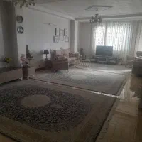 107 متر اجاره