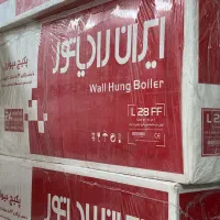 فروش نصب تعمیرات پکیج اسپلیت