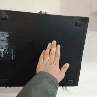 کیس|رایانه رومیزی|نیشابور, دارایی|دیوار