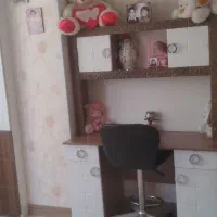 اواحد ۸۵متری شهرک وایین