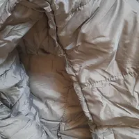 کیسه خواب|کوهنوردی و کمپینگ|هشتگرد, |دیوار