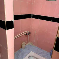 اجاره روزانه/هفتگی/ماهانه ویلا چکاوک (مسیر تندوره)|اجارهٔ کوتاه‌مدت ویلا و باغ|درگز, |دیوار