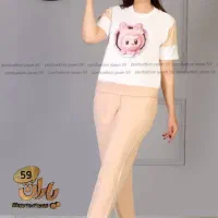 فروش لباس خانگی|لباس|جلگه ماژان, |دیوار