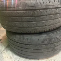لاستیک پژو|قطعات یدکی و لوازم جانبی|مشهد, امام رضا (ع)|دیوار